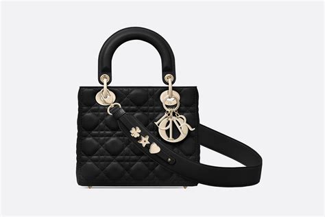 dior handbags online malaysia|christian Dior bag Malaysia price.